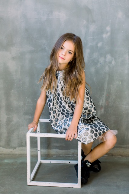 MOKIDS FIFTEEN