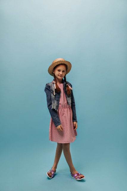 MOKIDS FOURTEEN