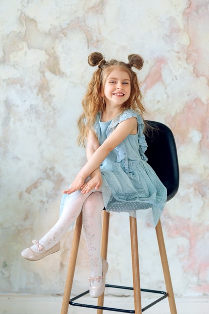 MOKIDS THIRTEEN
