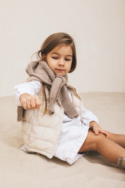MOKIDS TWELVE